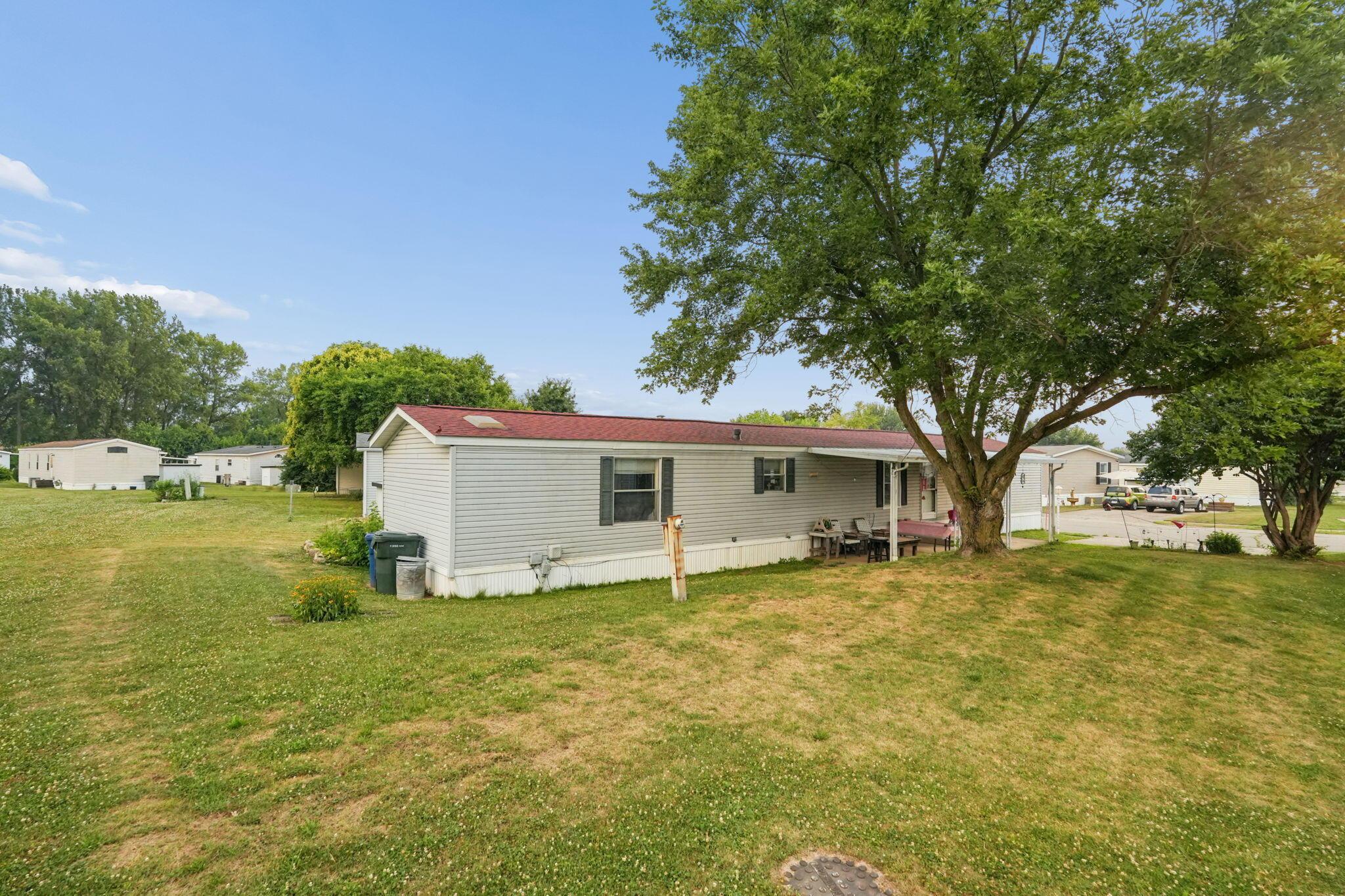 3-web-or-mls-375-chambersburg-rd