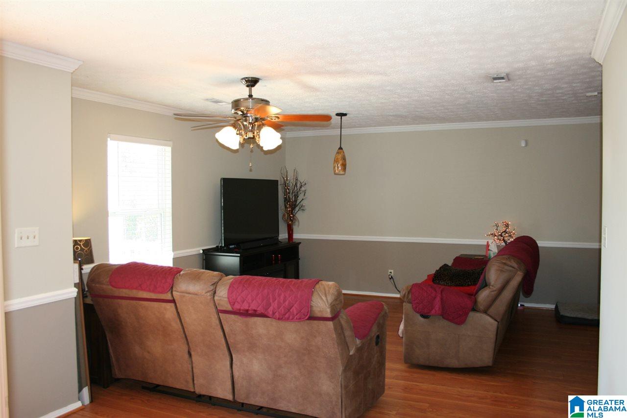283 Amanda Lane Weaver, AL 36277 - Photo 7 of 33