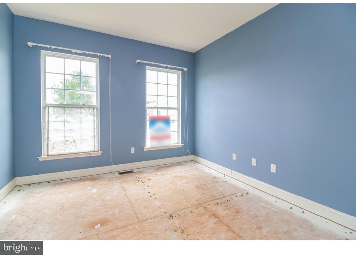 108 Yorktown Road Swedesboro, NJ 08085 - Photo 14 of 25 Gallery Image 14