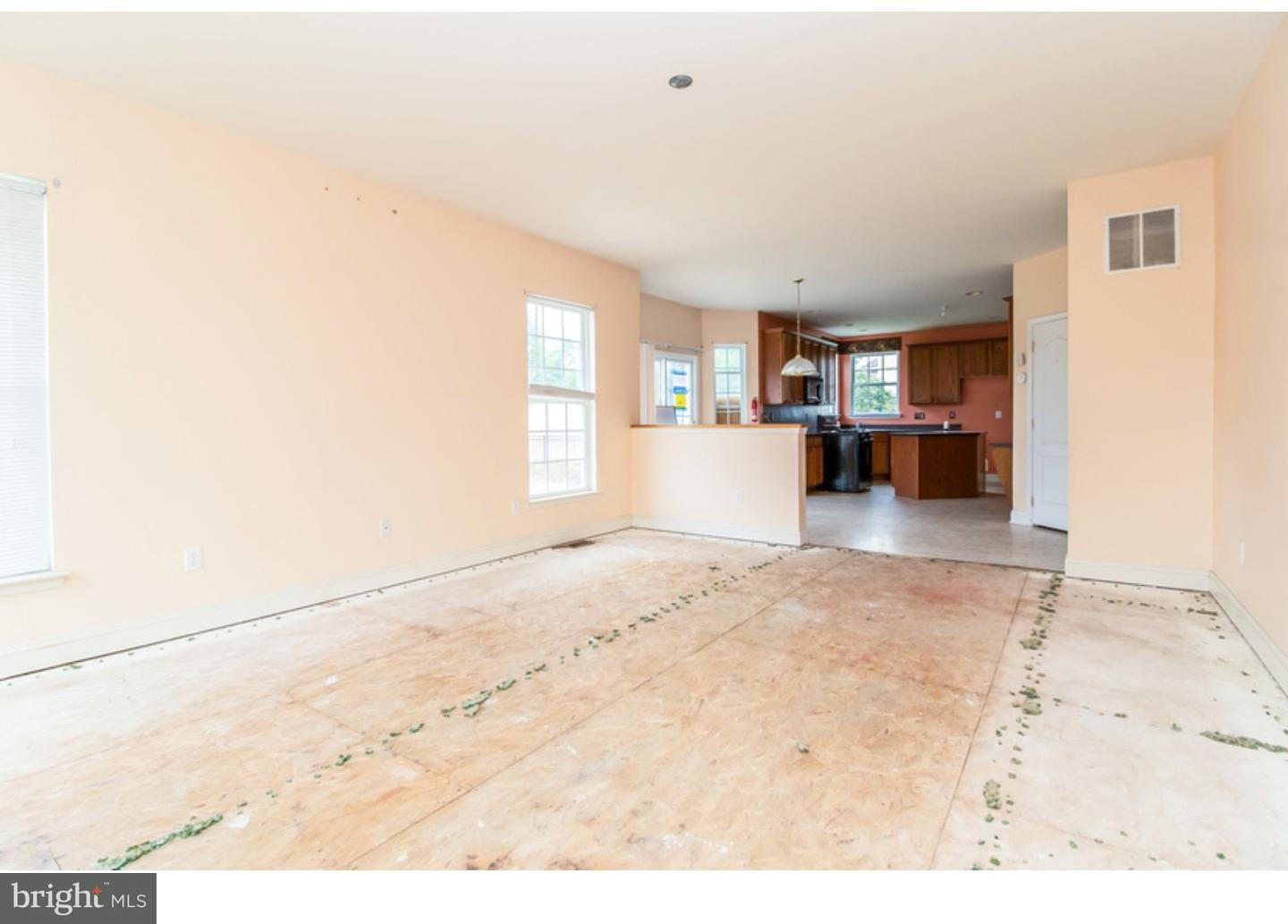 108 Yorktown Road Swedesboro, NJ 08085 - Photo 22 of 25 Gallery Image 22