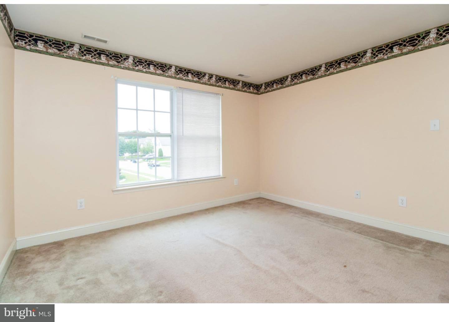 108 Yorktown Road Swedesboro, NJ 08085 - Photo 8 of 25 Gallery Image 8