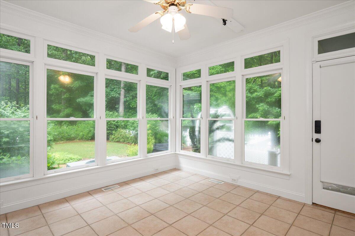 5241 Mill Dam Road Wake Forest, NC 27587 - Photo 17 of 45 17-17