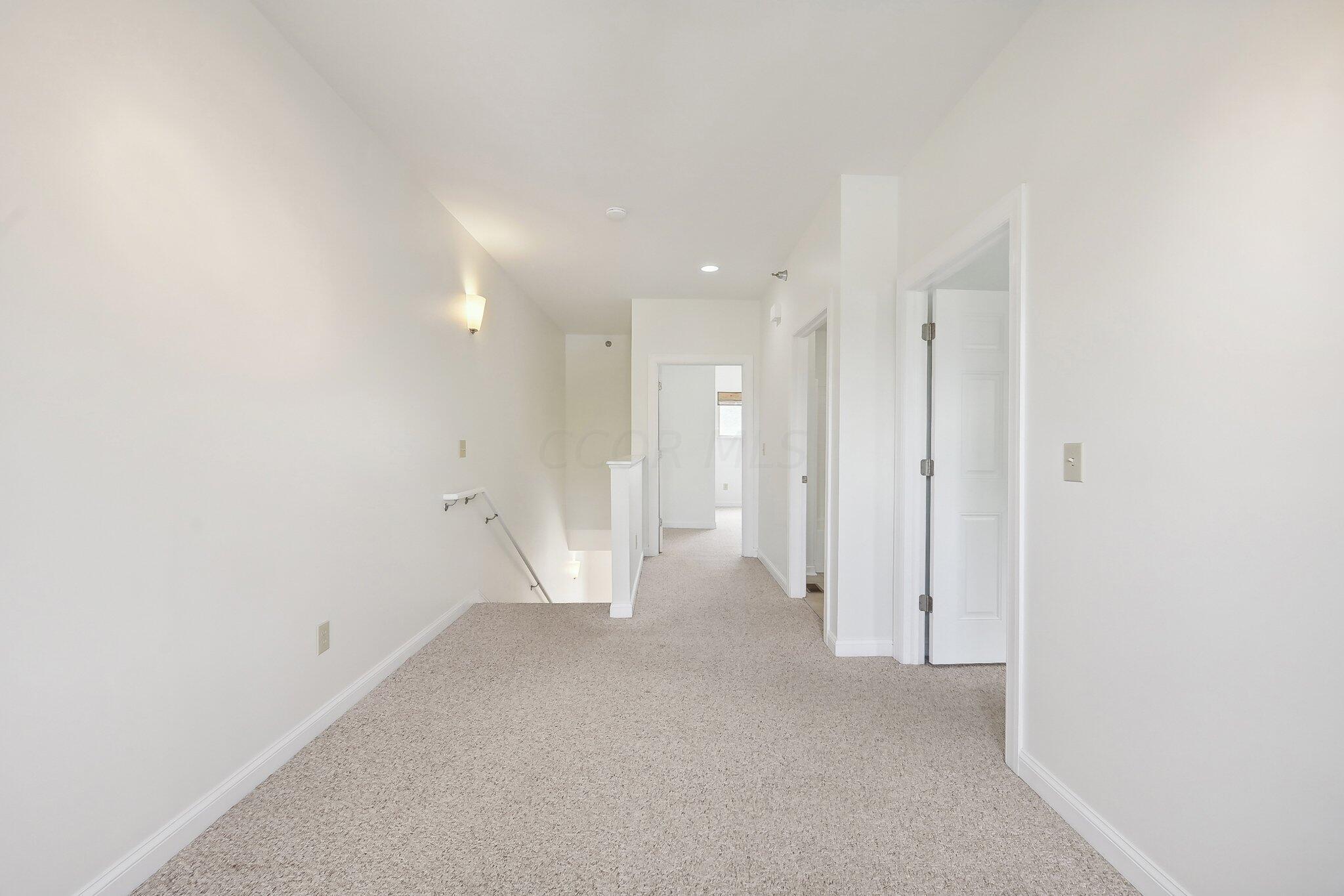 1766 Ridgecliff Road Columbus, OH 43221 - Photo 21 of 35 Ridgecliff Rd-024