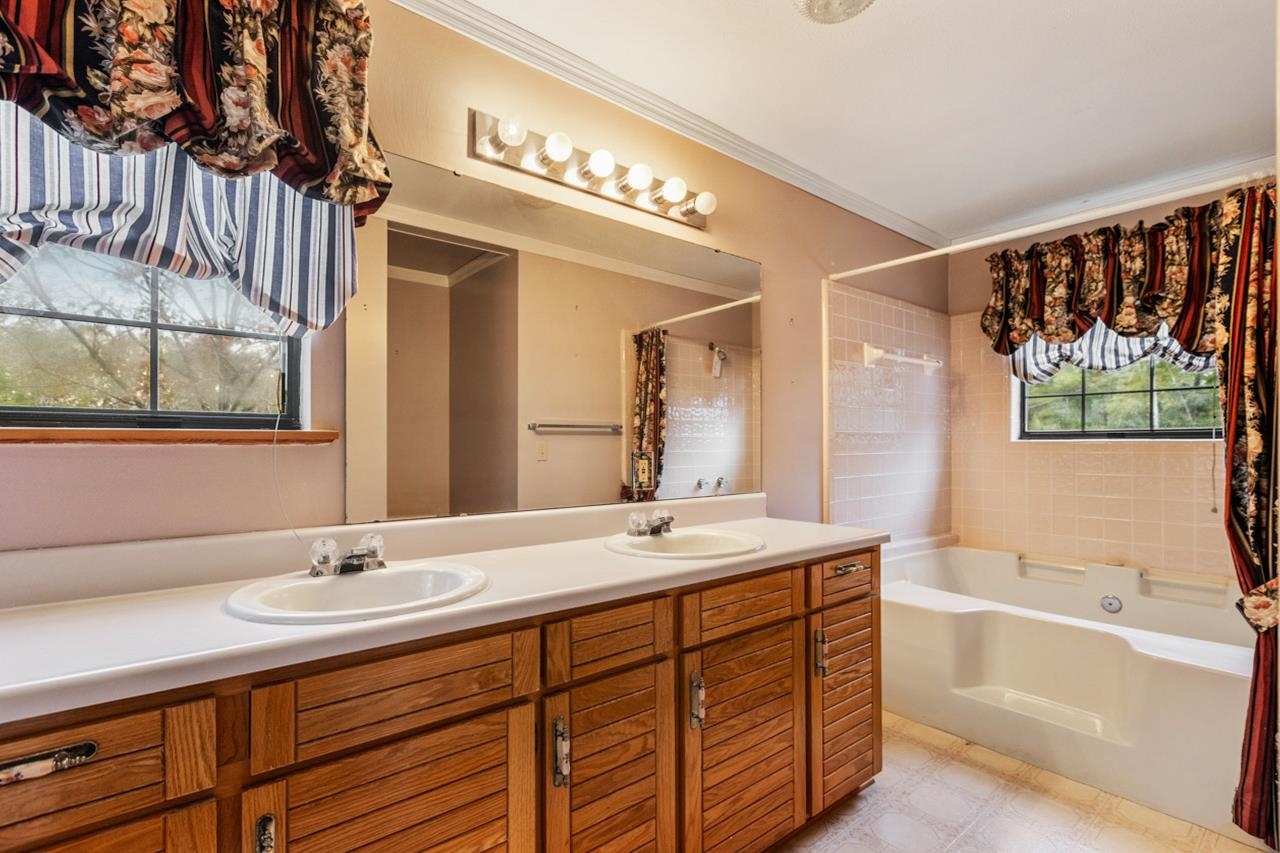 29 Gibson Road Sopchoppy, FL 32358 - Photo 53 of 70 Gallery Image 53