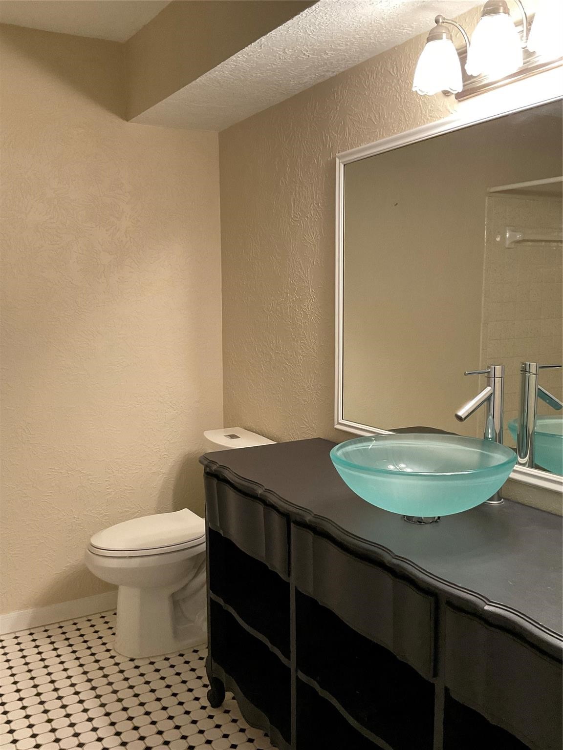 1304 Ward Road, Unit 5 Baytown, TX 77520 - Photo 16 of 21