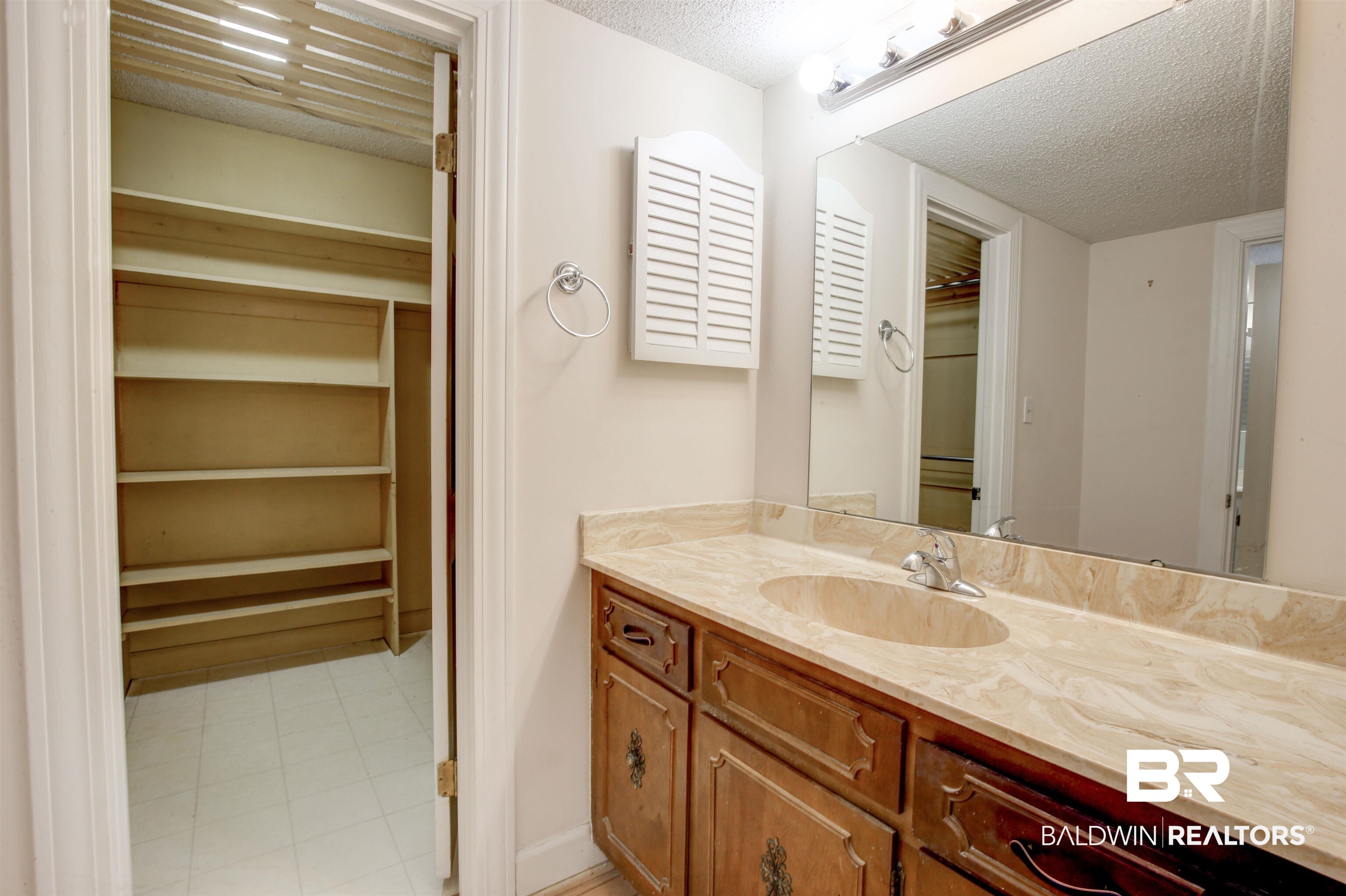 409 Santa Rosa Avenue Daphne, AL 36526 - Photo 16 of 33