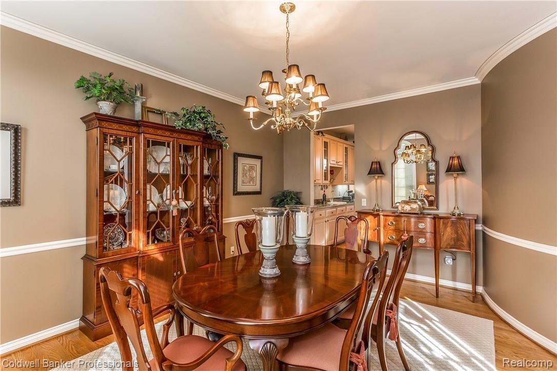 1391 Pebble Ridge Drive Rochester, MI 48307 - Photo 17 of 99 020-Dining_Room-3730082-large.jpg