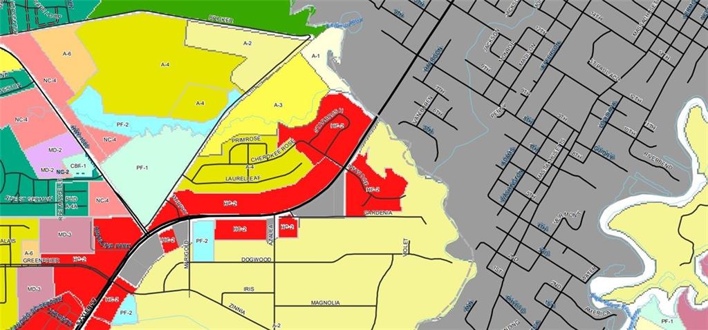 0 Starbrush Circle Covington, LA 70433 - Photo 3 of 3