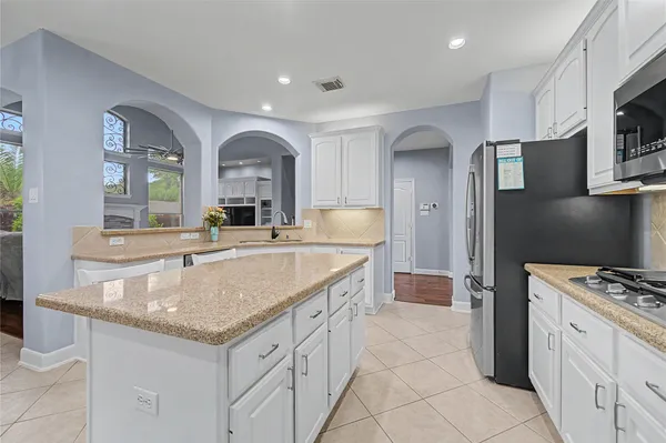 $614,000 | 28431 Lauren Cove Lane, Spring, TX 77386