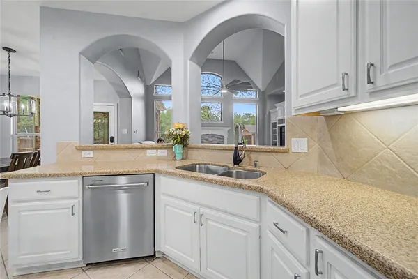 $614,000 | 28431 Lauren Cove Lane, Spring, TX 77386