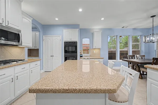 $614,000 | 28431 Lauren Cove Lane, Spring, TX 77386