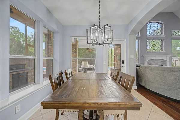 $614,000 | 28431 Lauren Cove Lane, Spring, TX 77386
