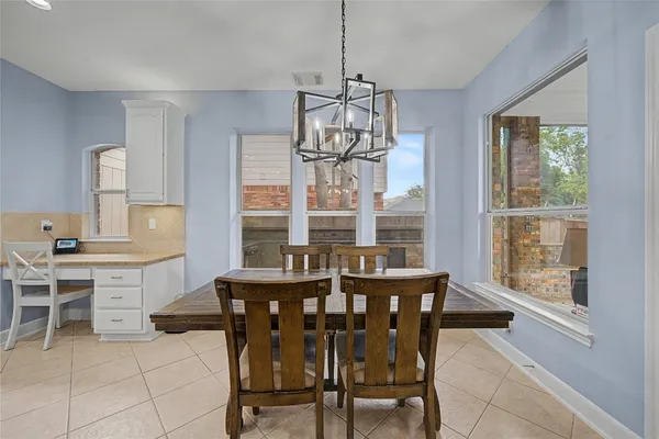 $614,000 | 28431 Lauren Cove Lane, Spring, TX 77386