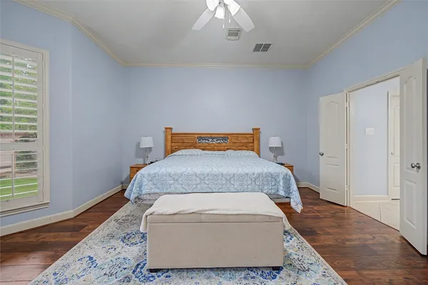 $614,000 | 28431 Lauren Cove Lane, Spring, TX 77386