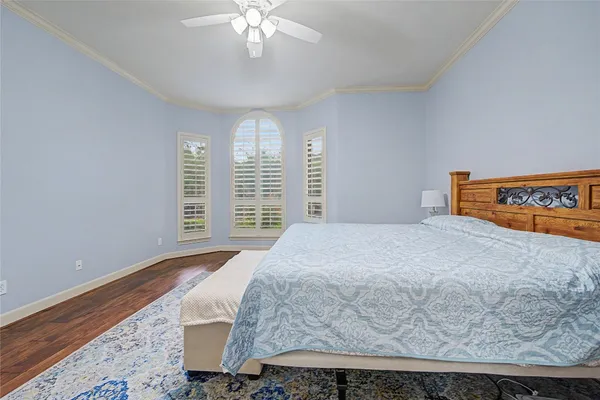 $614,000 | 28431 Lauren Cove Lane, Spring, TX 77386