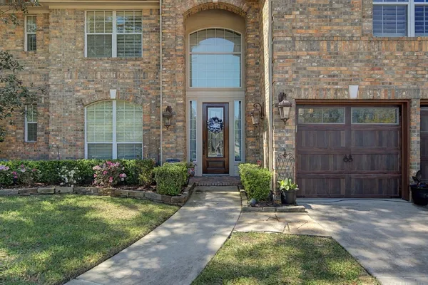 $614,000 | 28431 Lauren Cove Lane, Spring, TX 77386