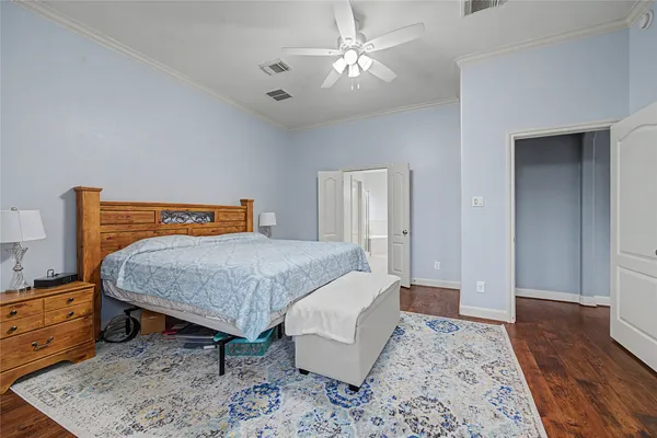 $614,000 | 28431 Lauren Cove Lane, Spring, TX 77386