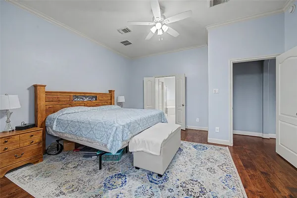 $614,000 | 28431 Lauren Cove Lane, Spring, TX 77386