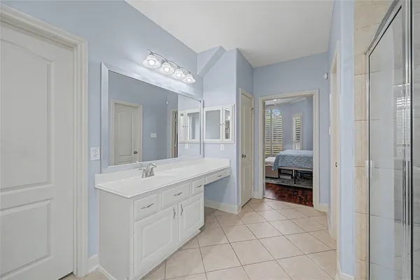 $614,000 | 28431 Lauren Cove Lane, Spring, TX 77386