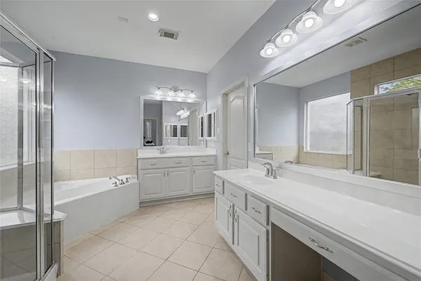 $614,000 | 28431 Lauren Cove Lane, Spring, TX 77386