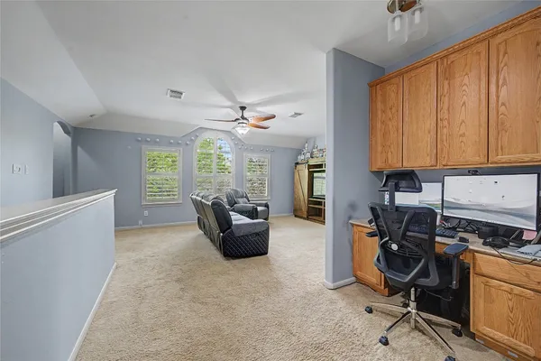 $614,000 | 28431 Lauren Cove Lane, Spring, TX 77386