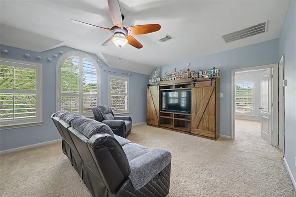 $614,000 | 28431 Lauren Cove Lane, Spring, TX 77386
