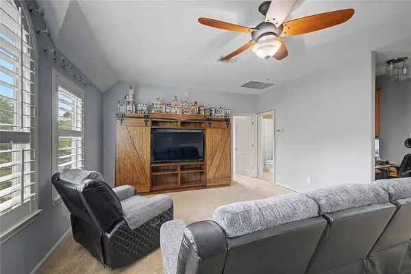 $614,000 | 28431 Lauren Cove Lane, Spring, TX 77386