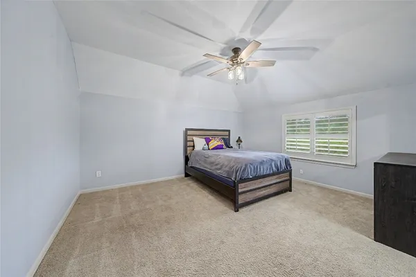 $614,000 | 28431 Lauren Cove Lane, Spring, TX 77386