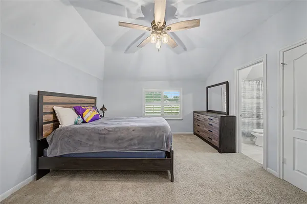 $614,000 | 28431 Lauren Cove Lane, Spring, TX 77386