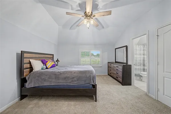 $614,000 | 28431 Lauren Cove Lane, Spring, TX 77386