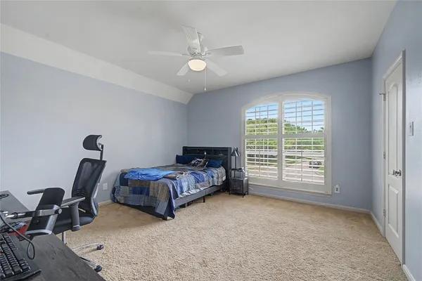 $614,000 | 28431 Lauren Cove Lane, Spring, TX 77386