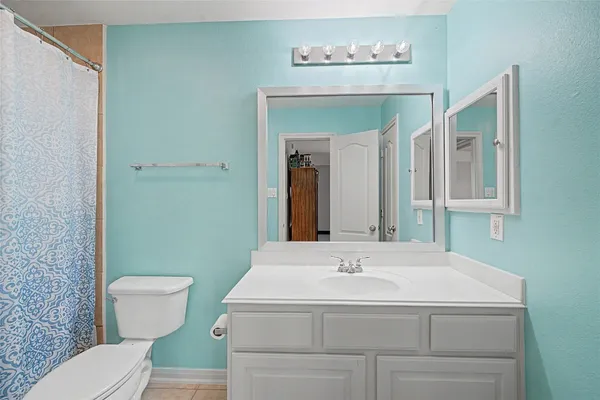 $614,000 | 28431 Lauren Cove Lane, Spring, TX 77386