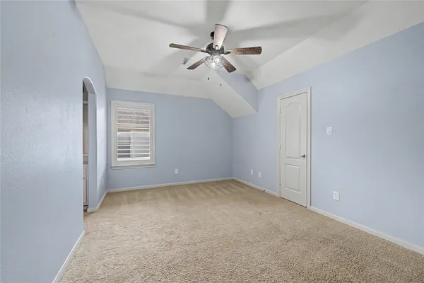 $614,000 | 28431 Lauren Cove Lane, Spring, TX 77386