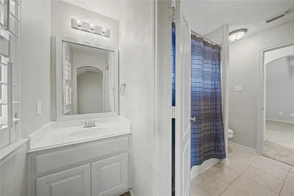 $614,000 | 28431 Lauren Cove Lane, Spring, TX 77386