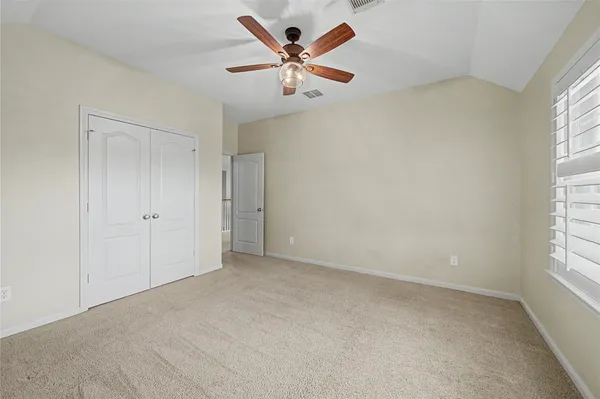 $614,000 | 28431 Lauren Cove Lane, Spring, TX 77386