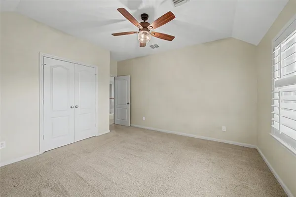 $614,000 | 28431 Lauren Cove Lane, Spring, TX 77386