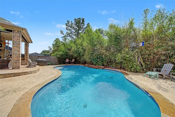 $614,000 | 28431 Lauren Cove Lane, Spring, TX 77386