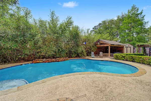 $614,000 | 28431 Lauren Cove Lane, Spring, TX 77386