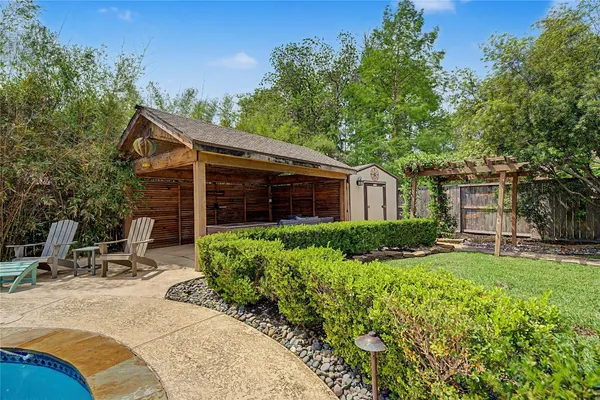 $614,000 | 28431 Lauren Cove Lane, Spring, TX 77386