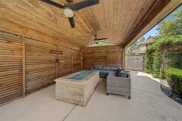 $614,000 | 28431 Lauren Cove Lane, Spring, TX 77386