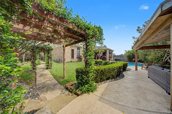 $614,000 | 28431 Lauren Cove Lane, Spring, TX 77386