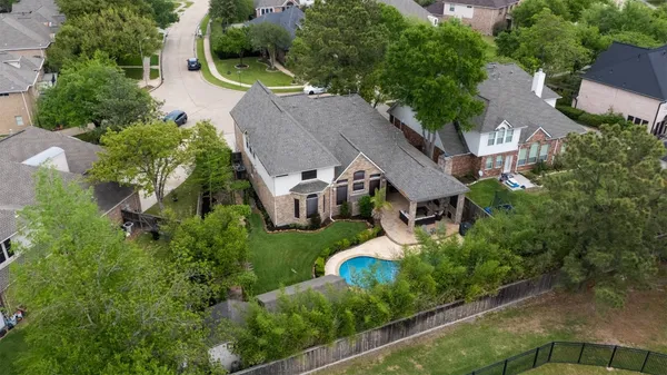 $614,000 | 28431 Lauren Cove Lane, Spring, TX 77386