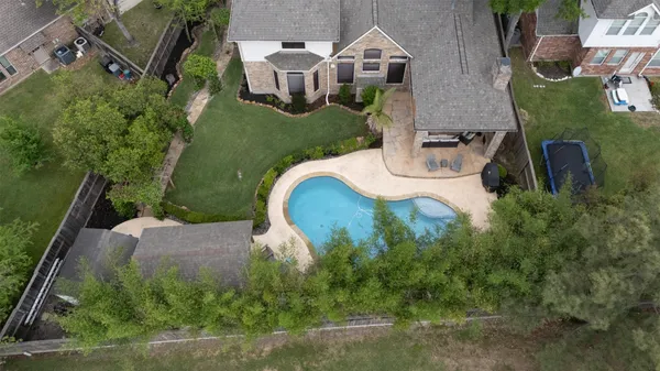 $614,000 | 28431 Lauren Cove Lane, Spring, TX 77386