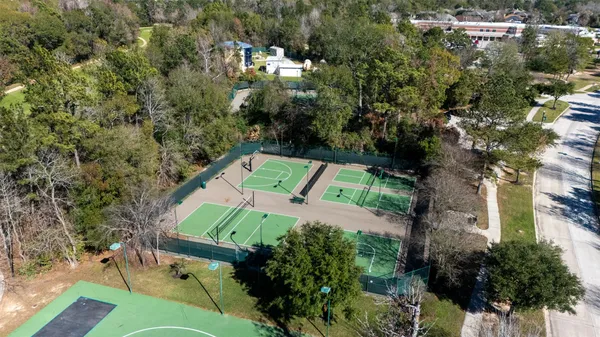 $614,000 | 28431 Lauren Cove Lane, Spring, TX 77386