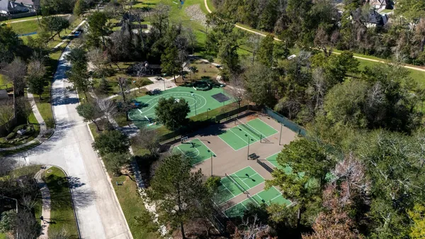 $614,000 | 28431 Lauren Cove Lane, Spring, TX 77386