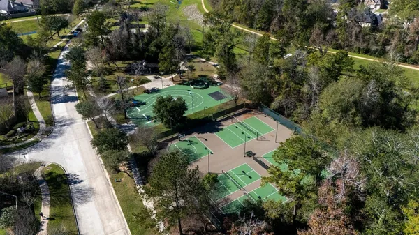 $614,000 | 28431 Lauren Cove Lane, Spring, TX 77386