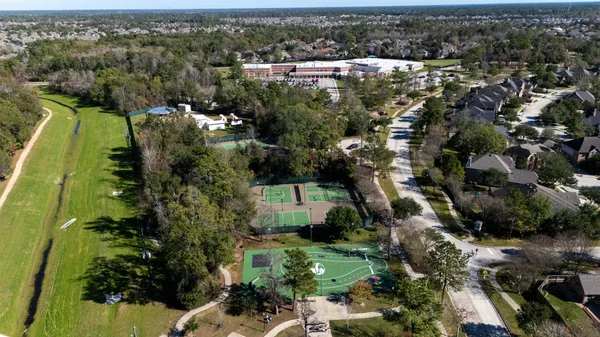 $614,000 | 28431 Lauren Cove Lane, Spring, TX 77386