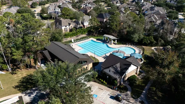 $614,000 | 28431 Lauren Cove Lane, Spring, TX 77386