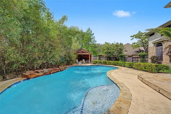 $614,000 | 28431 Lauren Cove Lane, Spring, TX 77386