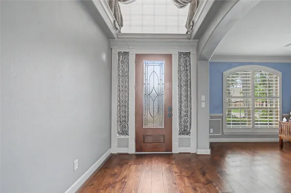 $614,000 | 28431 Lauren Cove Lane, Spring, TX 77386